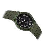 Zegarek Unisex Casio MQ-24UC-3BDF + BOX - obrazek 3