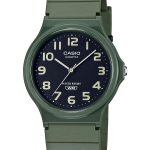 Zegarek Unisex Casio MQ-24UC-3BDF + BOX