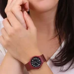 Zegarek UNISEX Casio MQ-24UC-4BDF + BOX - obrazek 5