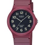 Zegarek UNISEX Casio MQ-24UC-4BDF + BOX
