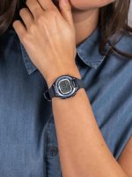 ZEGAREK DAMSKI CASIO LW-203-2A + BOX - obrazek 2