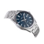 ZEGAREK MĘSKI CASIO MTP-VD03D-2A2 + BOX - obrazek 3