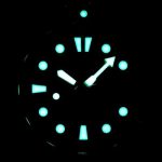 Zegarek Męski Casio MDV-107D-1A2 + BOX - obrazek 10