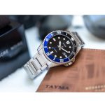 Zegarek Męski Casio MDV-107D-1A2 + BOX - obrazek 7