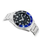 Zegarek Męski Casio MDV-107D-1A2 + BOX - obrazek 11