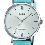 Zegarek Damski Casio LTP-VT01L-7B3 + BOX (zd595e)