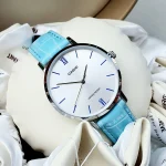 Zegarek Damski Casio LTP-VT01L-7B3 + BOX (zd595e) - obrazek 3