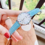 Zegarek Damski Casio LTP-VT01L-7B3 + BOX (zd595e) - obrazek 6