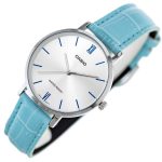 Zegarek Damski Casio LTP-VT01L-7B3 + BOX (zd595e) - obrazek 2