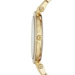 ZEGAREK DAMSKI Michael Kors Darci MK3219 + BOX - obrazek 2