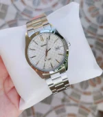 ZEGAREK MĘSKI CASIO MTP-VD03D-7AUDF + BOX - obrazek 6