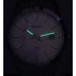 ZEGAREK MĘSKI CASIO MTP-VD03D-7AUDF + BOX - obrazek 4