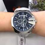 ZEGAREK MĘSKI DIESEL DZ4417 - MEGA CHIEF (zz001n) - obrazek 4