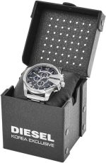 ZEGAREK MĘSKI DIESEL DZ4417 - MEGA CHIEF (zz001n) - obrazek 5