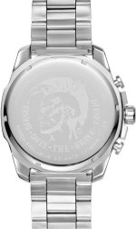 ZEGAREK MĘSKI DIESEL DZ4417 - MEGA CHIEF (zz001n) - obrazek 3