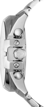 ZEGAREK MĘSKI DIESEL DZ4417 - MEGA CHIEF (zz001n) - obrazek 2