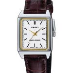 ZEGAREK DAMSKI CASIO LTP-V007L-7E2 + BOX (zd639i)