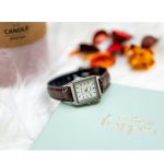 ZEGAREK DAMSKI CASIO LTP-V007L-7E2 + BOX (zd639i) - obrazek 5