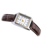 ZEGAREK DAMSKI CASIO LTP-V007L-7E2 + BOX (zd639i) - obrazek 3