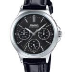 Zegarek Damski Casio LTP-V300L-1A + BOX