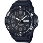 Zegarek Męski Casio MRW-210H-1AVEF + BOX