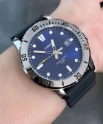 ZEGAREK MĘSKI CASIO MTP-VD01-2EVUDF (zd169h) + BOX - obrazek 4