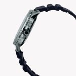 ZEGAREK MĘSKI CASIO MTP-VD01-2EVUDF (zd169h) + BOX - obrazek 2