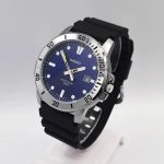 ZEGAREK MĘSKI CASIO MTP-VD01-2EVUDF (zd169h) + BOX - obrazek 5