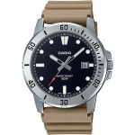 Zegarek Męski Casio MTP-VD01-5EVUDF + BOX