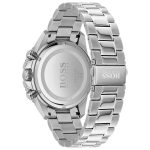 ZEGAREK MĘSKI HUGO BOSS 1513907 - ADMIRAL (zh035d) - obrazek 3