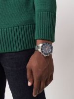 ZEGAREK MĘSKI HUGO BOSS 1513907 - ADMIRAL (zh035d) - obrazek 6