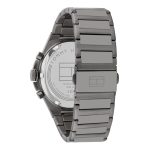 ZEGAREK MĘSKI TOMMY HILFIGER DEXTER 1792089 (zf104c) + BOX - obrazek 3
