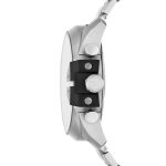 ZEGAREK MĘSKI DIESEL DZ4501 - MEGA CHIEF (zz001t) - obrazek 2