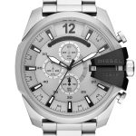 ZEGAREK MĘSKI DIESEL DZ4501 - MEGA CHIEF (zz001t)