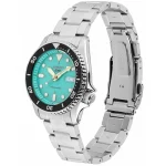 ZEGAREK MĘSKI SEIKO 5 Sports SRPK33K1 AUTOMAT + BOX - obrazek 2