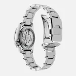 ZEGAREK MĘSKI SEIKO 5 Sports SRPK33K1 AUTOMAT + BOX - obrazek 4