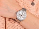 ZEGAREK DAMSKI TOMMY HILFIGER 1781787 CARLY (zf519c) - obrazek 3