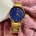 Zegarek Męski Casio MTP-VT01G-2B + BOX - obrazek 5