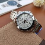 ZEGAREK MĘSKI CASIO MTP-VD300D-7E (zd268c) + BOX - obrazek 2