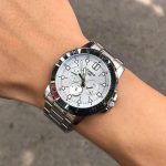 ZEGAREK MĘSKI CASIO MTP-VD300D-7E (zd268c) + BOX - obrazek 3