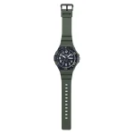 Zegarek Męski Casio MRW-210H-3AV + BOX - obrazek 3