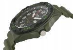 Zegarek Męski Casio MRW-210H-3AV + BOX - obrazek 2