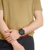 Zegarek Męski Casio MRW-210H-3AV + BOX - obrazek 4