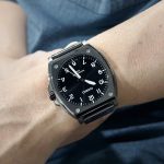 Zegarek Męski Casio MTP-E730B-1A + BOX - obrazek 6