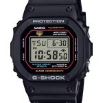 Zegarek Casio G-Shock DW-5600RL-1D (zd234b) + BOX