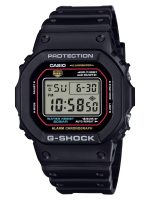 Zegarek Casio G-Shock DW-5600RL-1D (zd234b) + BOX