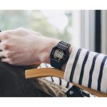 Zegarek Casio G-Shock DW-5600RL-1D (zd234b) + BOX - obrazek 3