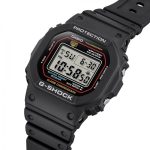 Zegarek Casio G-Shock DW-5600RL-1D (zd234b) + BOX - obrazek 2