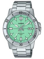 Zegarek Męski Casio MTP-VD01D-3E1 (zd185n) + BOX