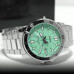 Zegarek Męski Casio MTP-VD01D-3E1 (zd185n) + BOX - obrazek 3